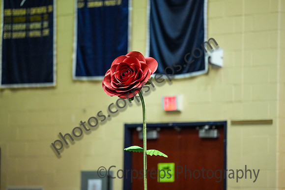 Hempfield Guard_2_260221_Council Rock South-06489