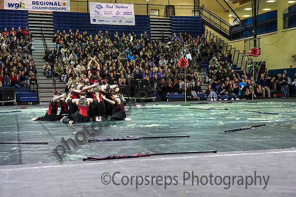 Hempfield Guard_2_260221_Council Rock South-06497