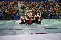 Hempfield Guard_2_260221_Council Rock South-06498