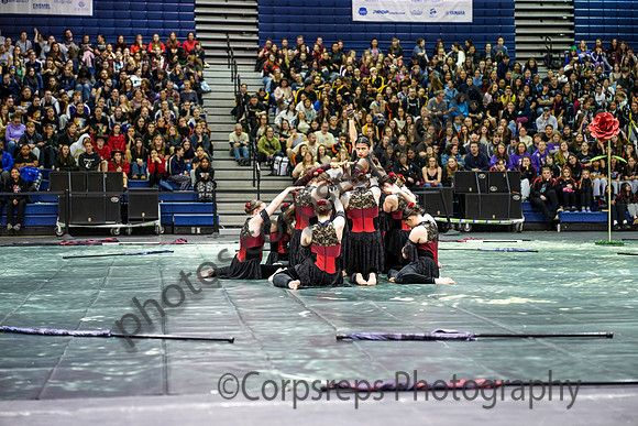 Hempfield Guard_2_260221_Council Rock South-06499