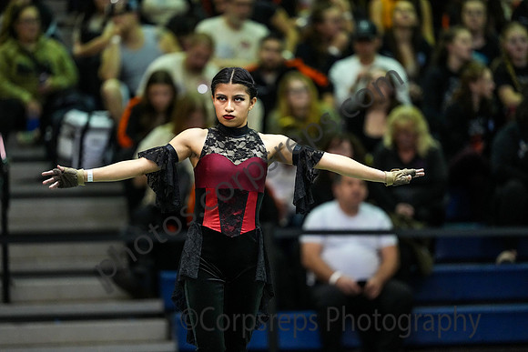 Hempfield Guard_2_260221_Council Rock South-06491