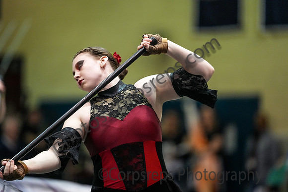 Hempfield Guard_2_260221_Council Rock South-06510