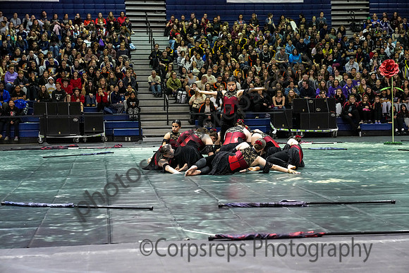 Hempfield Guard_2_260221_Council Rock South-06500