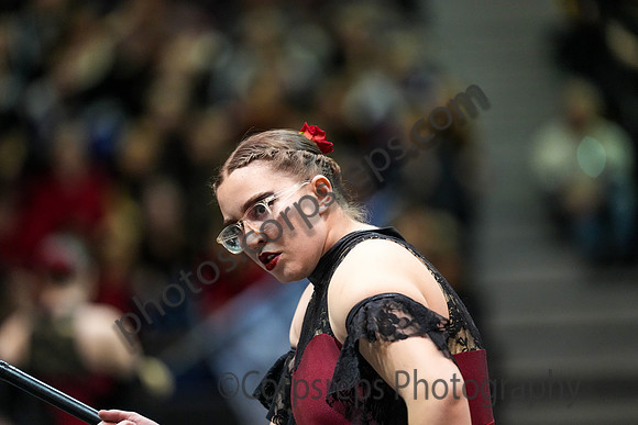 Hempfield Guard_2_260221_Council Rock South-06507