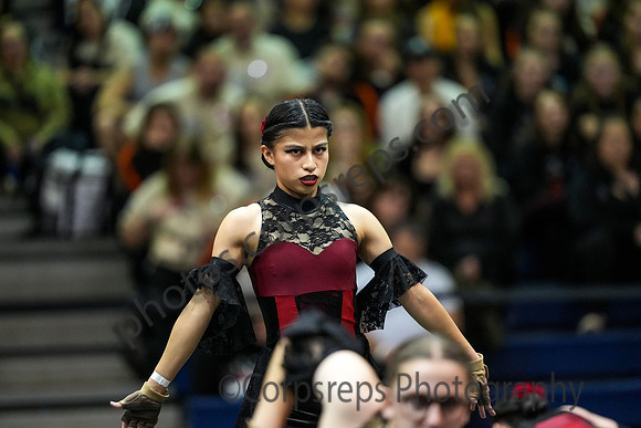Hempfield Guard_2_260221_Council Rock South-06504