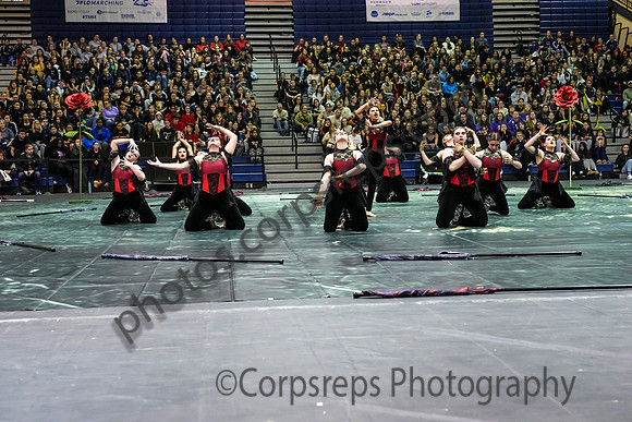 Hempfield Guard_2_260221_Council Rock South-06502