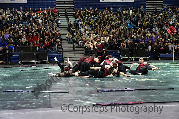 Hempfield Guard_2_260221_Council Rock South-06501