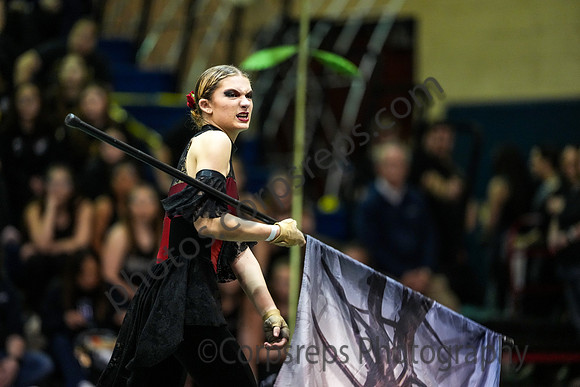 Hempfield Guard_2_260221_Council Rock South-06513