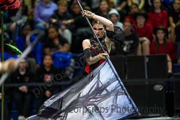 Hempfield Guard_2_260221_Council Rock South-06519