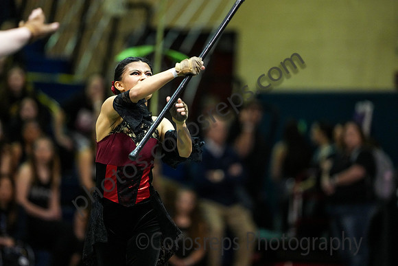 Hempfield Guard_2_260221_Council Rock South-06525