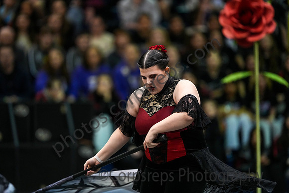 Hempfield Guard_2_260221_Council Rock South-06514
