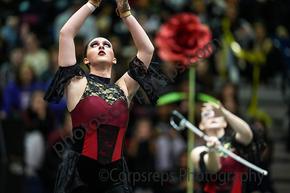 Hempfield Guard_2_260221_Council Rock South-06526