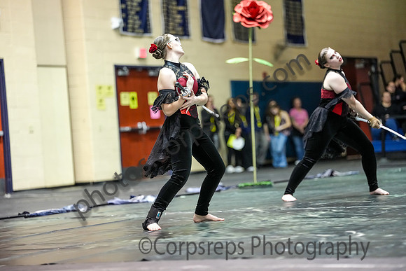 Hempfield Guard_2_260221_Council Rock South-06535