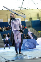 Hillsborough Guard_1_260221_Council Rock South-01885