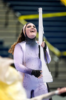 Hillsborough Guard_1_260221_Council Rock South-02019