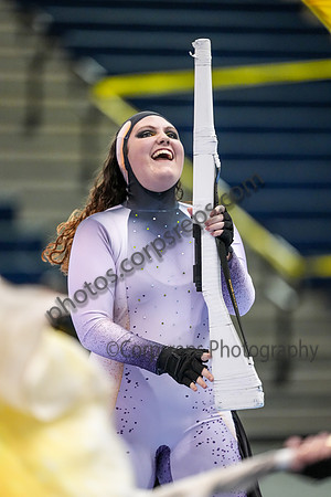 Hillsborough Guard_1_260221_Council Rock South-02019