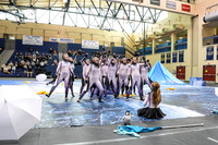 Hillsborough Guard_1_260221_Council Rock South-02025