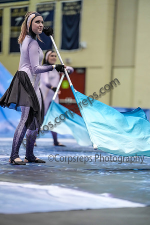 Hillsborough Guard_1_260221_Council Rock South-01976