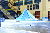Hillsborough Guard