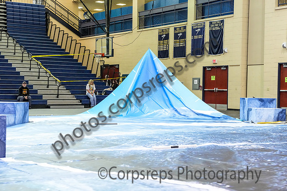 Hillsborough Guard_2_260221_Council Rock South-01842