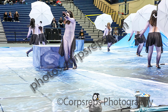 Hillsborough Guard_2_260221_Council Rock South-01860