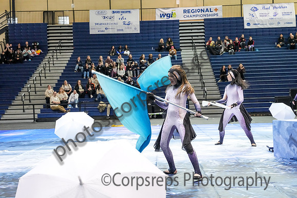 Hillsborough Guard_2_260221_Council Rock South-01873