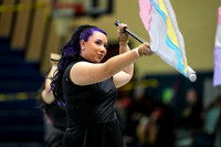 Hunterdon Central Guard_1_260221_Council Rock South-00570