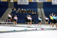 Hunterdon Central Guard_1_260221_Council Rock South-00615