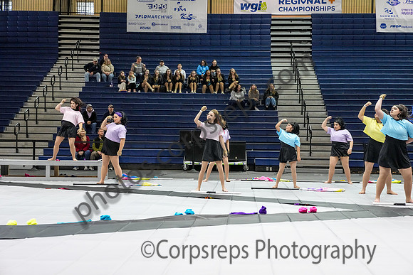 Hunterdon Central Guard_1_260221_Council Rock South-00615