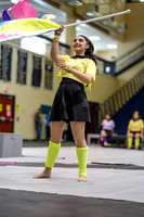 Hunterdon Central Guard_1_260221_Council Rock South-00685
