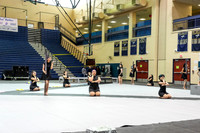 Hunterdon Central Guard