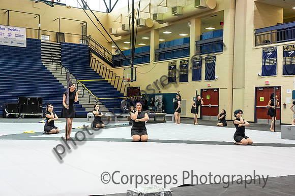 Hunterdon Central Guard_2_260221_Council Rock South-00555