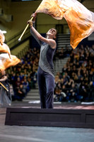 John C. Birdlebough Guard_1_260221_Council Rock South-06710