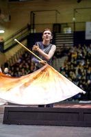 John C. Birdlebough Guard_1_260221_Council Rock South-06709