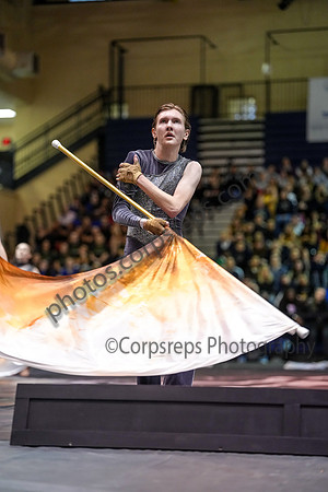 John C. Birdlebough Guard_1_260221_Council Rock South-06709