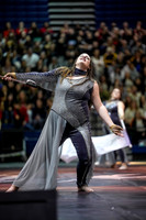 John C. Birdlebough Guard_1_260221_Council Rock South-06672