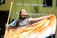 John C. Birdlebough Guard_1_260221_Council Rock South-06696