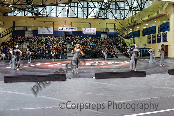 John C. Birdlebough Guard_2_260221_Council Rock South-06630