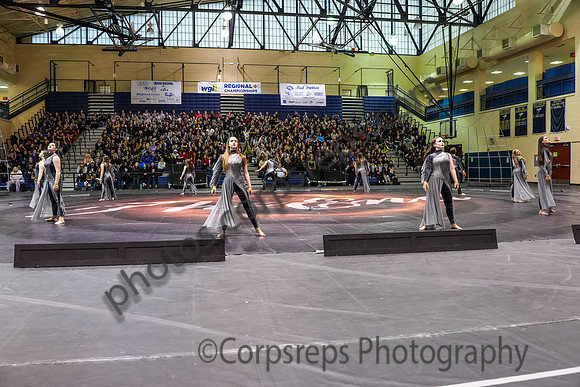 John C. Birdlebough Guard_2_260221_Council Rock South-06629