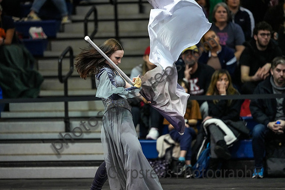 John C. Birdlebough Guard_2_260221_Council Rock South-06651