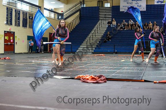 Kingsway Guard_2_260221_Council Rock South-00308