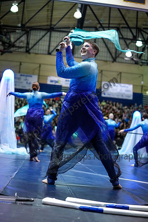 Main Line Independent Guard_1_260221_Council Rock South-07448