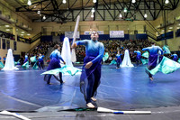 Main Line Independent Guard_1_260221_Council Rock South-07435