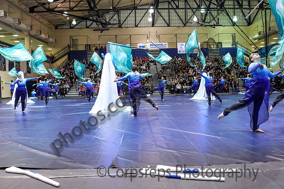 Main Line Independent Guard_1_260221_Council Rock South-07441