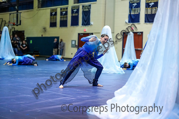 Main Line Independent Guard_2_260221_Council Rock South-07354