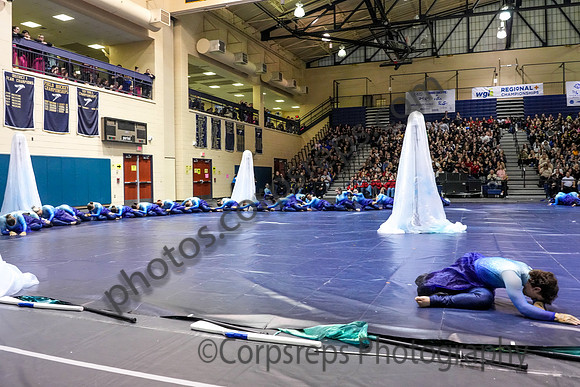 Main Line Independent Guard_2_260221_Council Rock South-07350
