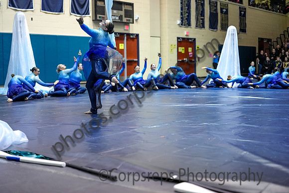 Main Line Independent Guard_2_260221_Council Rock South-07367