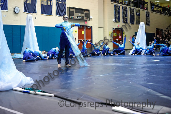 Main Line Independent Guard_2_260221_Council Rock South-07368