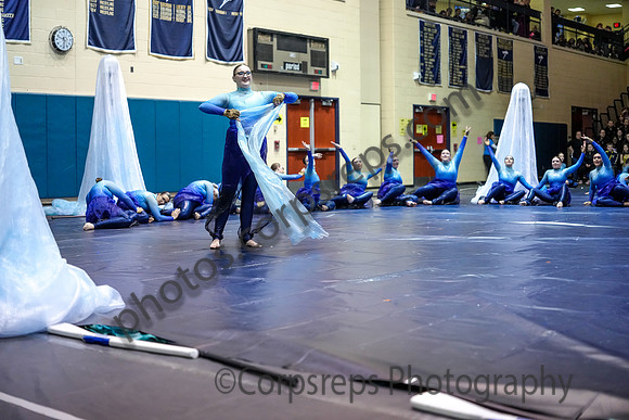 Main Line Independent Guard_2_260221_Council Rock South-07369