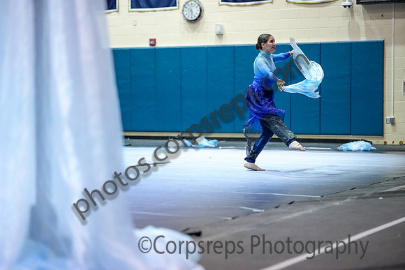 Main Line Independent Guard_2_260221_Council Rock South-07386